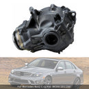 Mercedes Benz GLC W253 Front Differential 2213301702 A2213309000 Generic-6