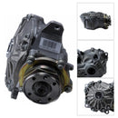 Mercedes Benz GLC W253 Front Differential 2213301702 A2213309000 Generic-8