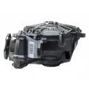 Mercedes Benz GLC W253 Front Differential 2213301702 A2213309000 Generic-2