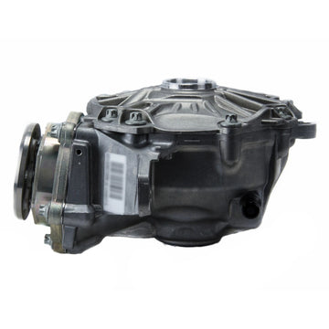 Mercedes Benz GLC W253 Front Differential 2213301702 A2213309000 Generic - 0