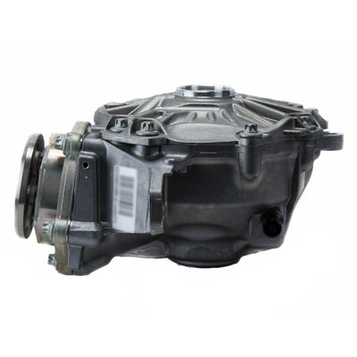 Mercedes Benz GLC W253 Front Differential 2213301702 A2213309000 Generic - 0