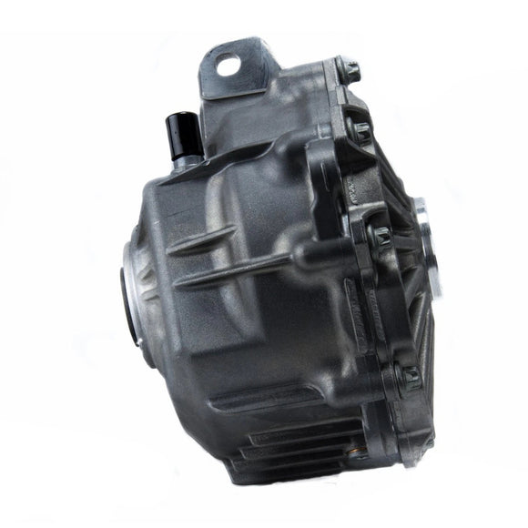 Mercedes Benz GLC W253 Front Differential 2213301702 A2213309000 Generic