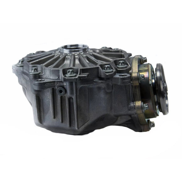 Mercedes Benz GLC W253 Front Differential 2213301702 A2213309000 Generic