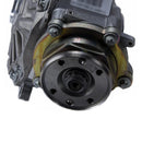 Mercedes Benz GLC W253 Front Differential 2213301702 A2213309000 Generic-11