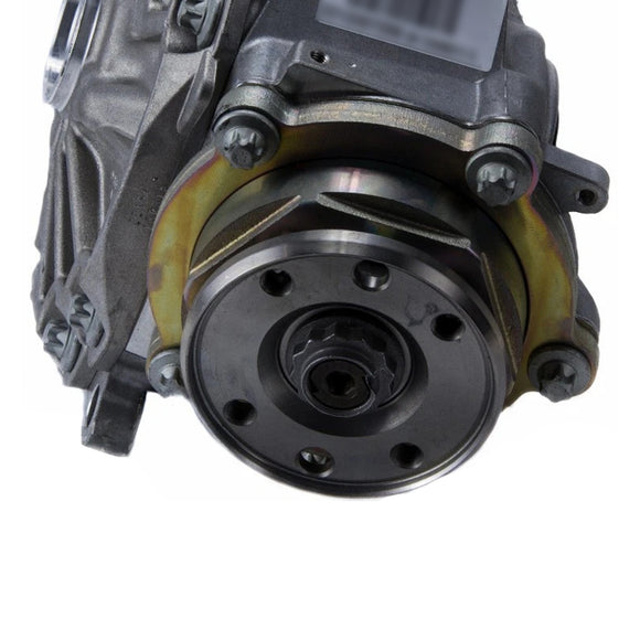Mercedes Benz GLC W253 Front Differential 2213301702 A2213309000 Generic