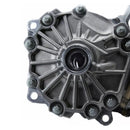 Mercedes Benz GLC W253 Front Differential 2213301702 A2213309000 Generic-12