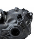 Mercedes Benz GLC W253 Front Differential 2213301702 A2213309000 Generic-13