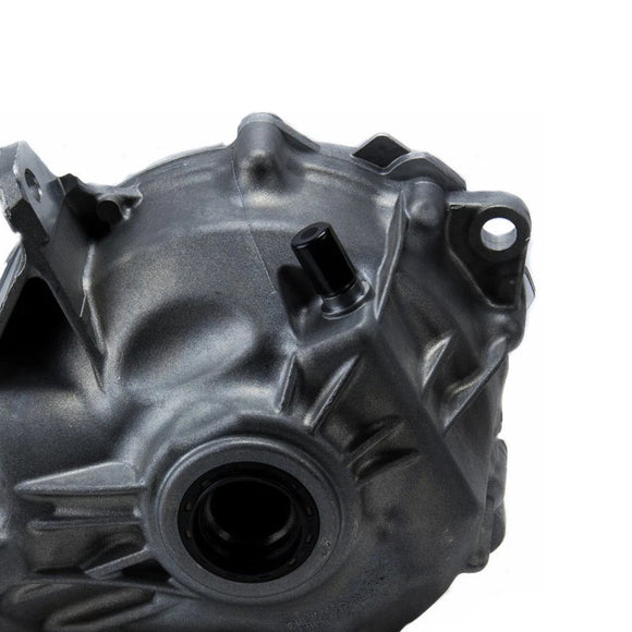 Mercedes Benz GLC W253 Front Differential 2213301702 A2213309000 Generic