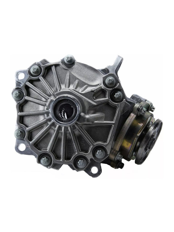 Mercedes Benz GLC W253 Front Differential 2213301702 A2213309000 Generic