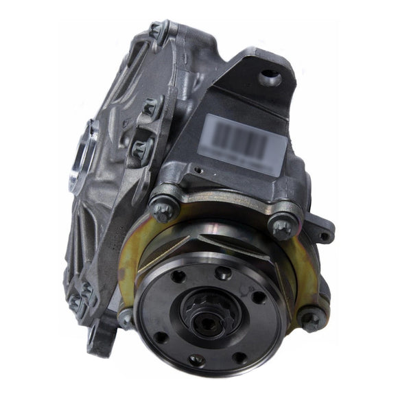 Mercedes Benz GLC W253 Front Differential 2213301702 A2213309000 Generic
