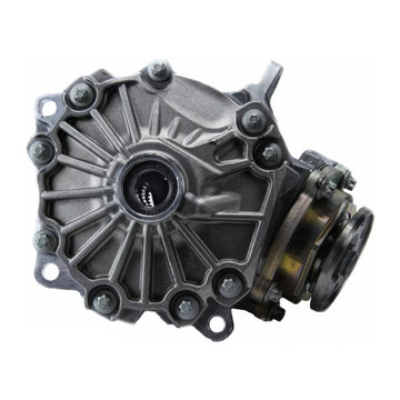 Mercedes Benz GLC W253 Front Differential 2213301702 A2213309000 Generic