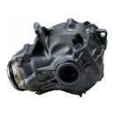 Mercedes Benz GLC W253 Front Differential 2213301702 A2213309000 Generic-16