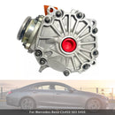 Mercedes-Benz Cls450 S63 S450 Front Axle Differential Assembly A2213307901 221330790180 Generic-6