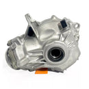 Mercedes-Benz Cls450 S63 S450 Front Axle Differential Assembly A2213307901 221330790180 Generic-9