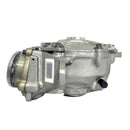 Mercedes-Benz Cls450 S63 S450 Front Axle Differential Assembly A2213307901 221330790180 Generic-2