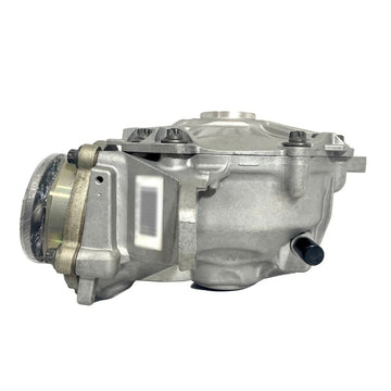 Mercedes-Benz Cls450 S63 S450 Front Axle Differential Assembly A2213307901 221330790180 Generic - 0