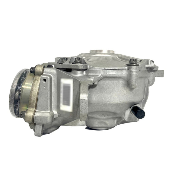 Mercedes-Benz Cls450 S63 S450 Front Axle Differential Assembly A2213307901 221330790180 Generic