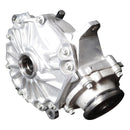 Mercedes-Benz Cls450 S63 S450 Front Axle Differential Assembly A2213307901 221330790180 Generic-10