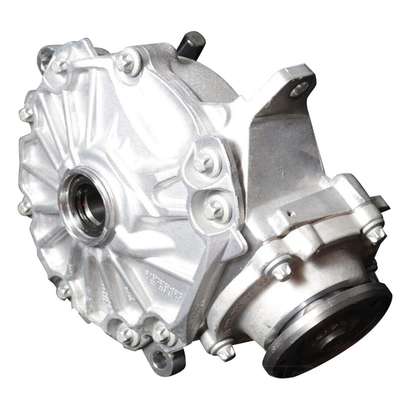 Mercedes-Benz Cls450 S63 S450 Front Axle Differential Assembly A2213307901 221330790180 Generic