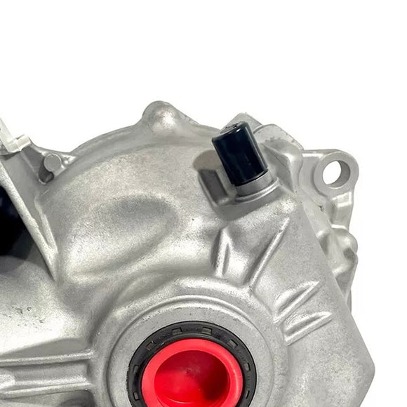 Mercedes-Benz Cls450 S63 S450 Front Axle Differential Assembly A2213307901 221330790180 Generic