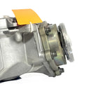 Mercedes-Benz Cls450 S63 S450 Front Axle Differential Assembly A2213307901 221330790180 Generic-13