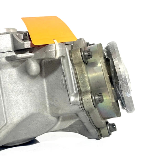 Mercedes-Benz Cls450 S63 S450 Front Axle Differential Assembly A2213307901 221330790180 Generic