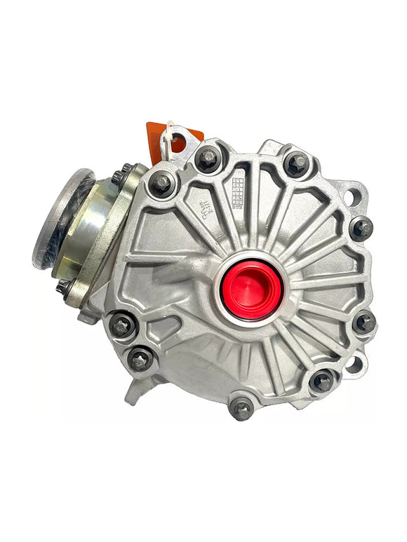 Mercedes-Benz Cls450 S63 S450 Front Axle Differential Assembly A2213307901 221330790180 Generic