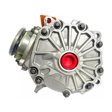 Mercedes-Benz Cls450 S63 S450 Front Axle Differential Assembly A2213307901 221330790180 Generic