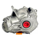 Mercedes-Benz Cls450 S63 S450 Front Axle Differential Assembly A2213307901 221330790180 Generic-15