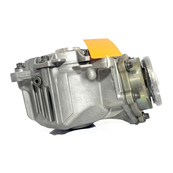 Mercedes-Benz Cls450 S63 S450 Front Axle Differential Assembly A2213307901 221330790180 Generic