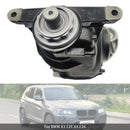 33107636994 Rear Differential Assembly 3.38 Gear For BMW X3 F25 X4 F26-5