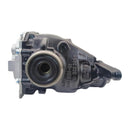 33107636994 Rear Differential Assembly 3.38 Gear For BMW X3 F25 X4 F26-1