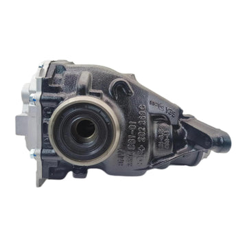 BMW X6 F16 Rear Differential Assembly 7636994 33107636994 Generic