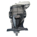 33107636994 Rear Differential Assembly 3.38 Gear For BMW X3 F25 X4 F26-8