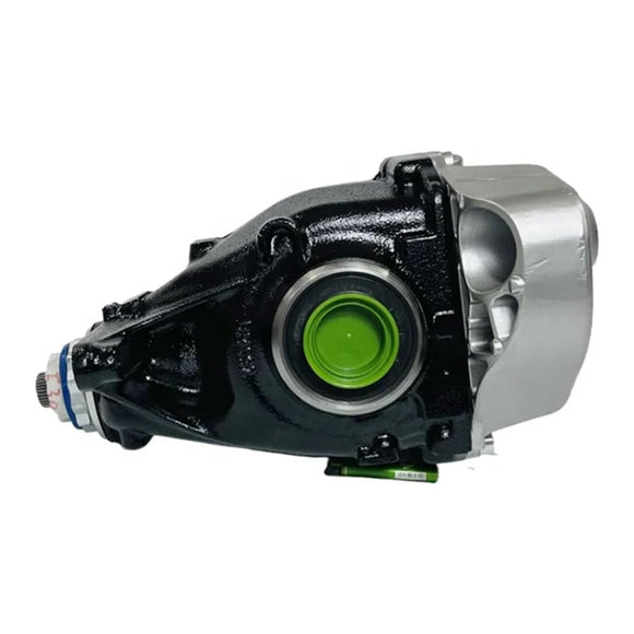 33107636994 Rear Differential Assembly 3.38 Gear For BMW X3 F25 X4 F26