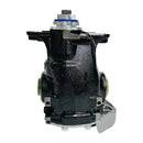 33107636994 Rear Differential Assembly 3.38 Gear For BMW X3 F25 X4 F26-10