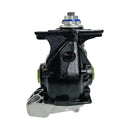 33107636994 Rear Differential Assembly 3.38 Gear For BMW X3 F25 X4 F26-11