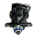 33107636994 Rear Differential Assembly 3.38 Gear For BMW X3 F25 X4 F26-12