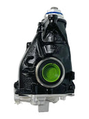 33107636994 Rear Differential Assembly 3.38 Gear For BMW X3 F25 X4 F26-15
