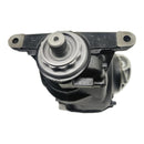 33107636994 Rear Differential Assembly 3.38 Gear For BMW X3 F25 X4 F26-16