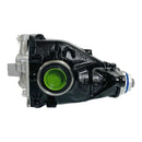 33107636994 Rear Differential Assembly 3.38 Gear For BMW X3 F25 X4 F26-17