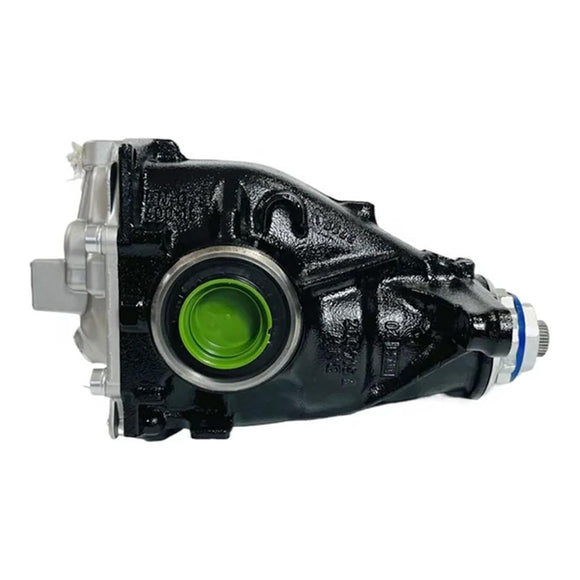 33107636994 Rear Differential Assembly 3.38 Gear For BMW X3 F25 X4 F26