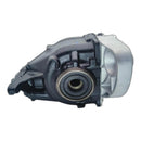 33107636994 Rear Differential Assembly 3.38 Gear For BMW X3 F25 X4 F26-18