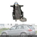 2007-2010 BMW X5 E70 3.0si GAS Rear Differential Assembly 33107602987 7552525 Generic-6
