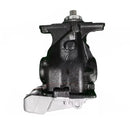 2007-2010 BMW X5 E70 3.0si GAS Rear Differential Assembly 33107602987 7552525 Generic-9