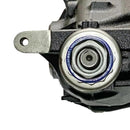 2007-2010 BMW X5 E70 3.0si GAS Rear Differential Assembly 33107602987 7552525 Generic-12