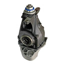 2007-2010 BMW X5 E70 3.0si GAS Rear Differential Assembly 33107602987 7552525 Generic-14