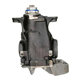 2007-2010 BMW X5 E70 3.0si GAS Rear Differential Assembly 33107602987 7552525 Generic