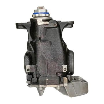 2007-2010 BMW X5 E70 3.0si GAS Rear Differential Assembly 33107602987 7552525 Generic