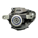 2007-2010 BMW X5 E70 3.0si GAS Rear Differential Assembly 33107602987 7552525 Generic-15